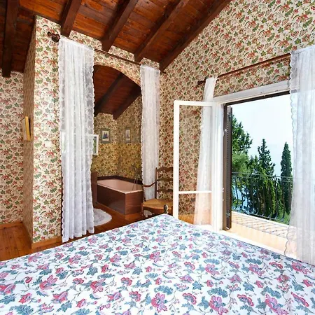 Villa Myrtia Corfu (city)